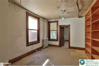 512 E 4th Street, Bethlehem, PA 18015 - Photo 29