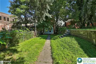 512 E 4th St, Bethlehem City, PA 18015 - Photo 61