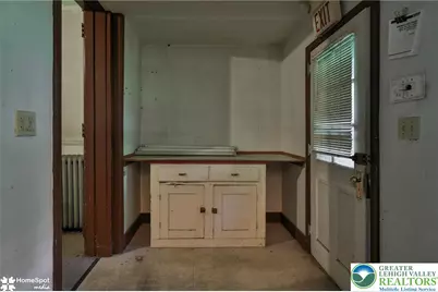 512 E 4th Street, Bethlehem, PA 18015 - Photo 21