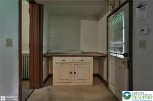 512 E 4th St, Bethlehem City, PA 18015 - Photo 21