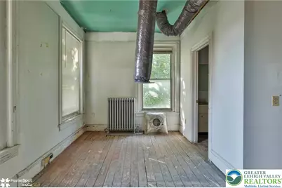 512 E 4th Street, Bethlehem, PA 18015 - Photo 39