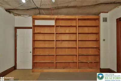 512 E 4th Street, Bethlehem, PA 18015 - Photo 27
