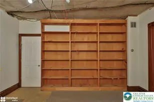 512 E 4th St, Bethlehem City, PA 18015 - Photo 27