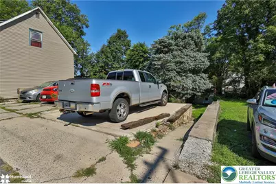 512 E 4th Street, Bethlehem, PA 18015 - Photo 63