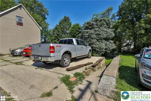 512 E 4th St, Bethlehem City, PA 18015 - Photo 63