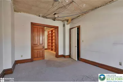 512 E 4th Street, Bethlehem, PA 18015 - Photo 31