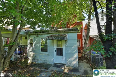 512 E 4th Street, Bethlehem, PA 18015 - Photo 59