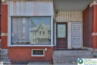 512 E 4th Street, Bethlehem, PA 18015 - Photo 3