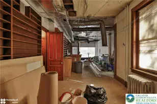 512 E 4th St, Bethlehem City, PA 18015 - Photo 13