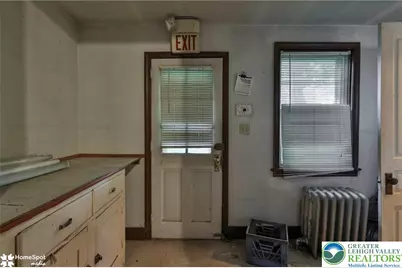 512 E 4th Street, Bethlehem, PA 18015 - Photo 19