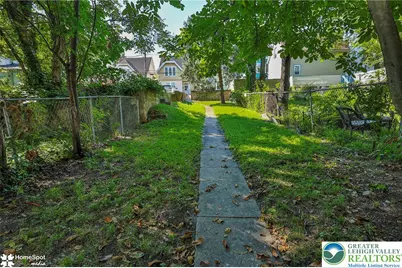 512 E 4th Street, Bethlehem, PA 18015 - Photo 57