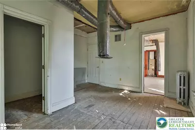 512 E 4th Street, Bethlehem, PA 18015 - Photo 41