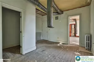 512 E 4th St, Bethlehem City, PA 18015 - Photo 41