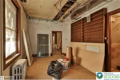 512 E 4th Street, Bethlehem, PA 18015 - Photo 11