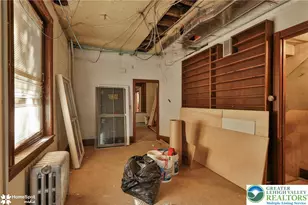 512 E 4th St, Bethlehem City, PA 18015 - Photo 11