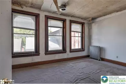 512 E 4th Street, Bethlehem, PA 18015 - Photo 47
