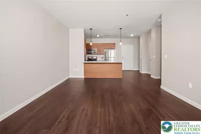 16 Centre Square #5F, Easton, PA 18042 - Photo 7