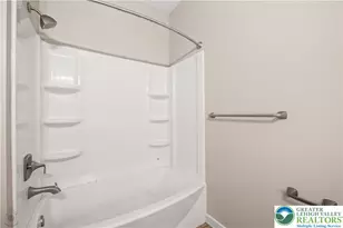 16 Centre Square, Easton, PA 18042 - Photo 13