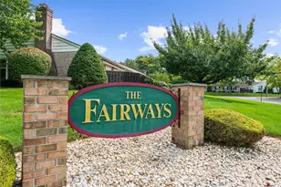 5747 Whitemarsh Dr, Lower Macungie Township, PA 18062 - Photo 23