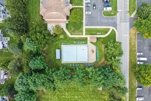 5747 Whitemarsh Dr, Lower Macungie Township, PA 18062 - Photo 25