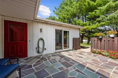 5747 Whitemarsh Drive, Lower Macungie Township, PA 18062 - Photo 9