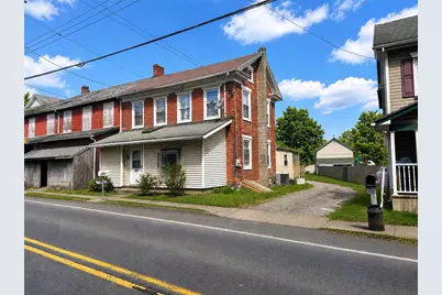 682 Washington Boulevard, Washington Twp, PA 18013 - Photo 1
