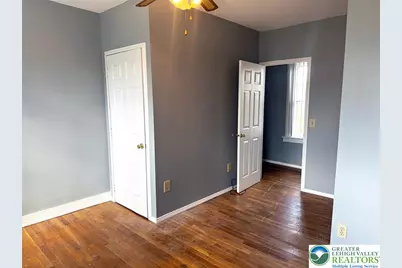 682 Washington Boulevard, Washington Twp, PA 18013 - Photo 17