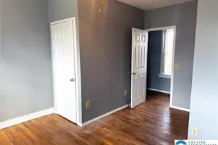 682 Washington Blvd, Washington Twp, PA 18013 - Photo 17