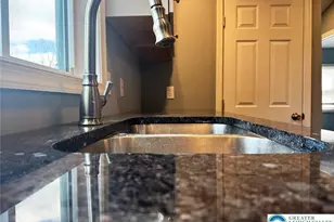682 Washington Blvd, Washington Twp, PA 18013 - Photo 11