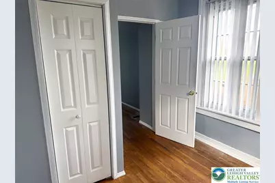 682 Washington Boulevard, Washington Twp, PA 18013 - Photo 19