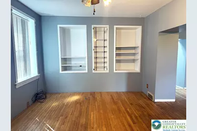 682 Washington Boulevard, Washington Twp, PA 18013 - Photo 15