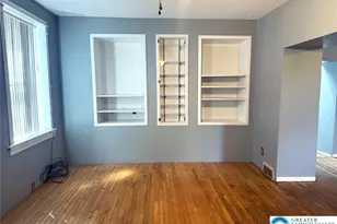 682 Washington Blvd, Washington Twp, PA 18013 - Photo 15