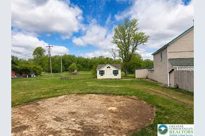 682 Washington Boulevard, Washington Twp, PA 18013 - Photo 3