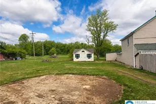 682 Washington Blvd, Washington Twp, PA 18013 - Photo 3