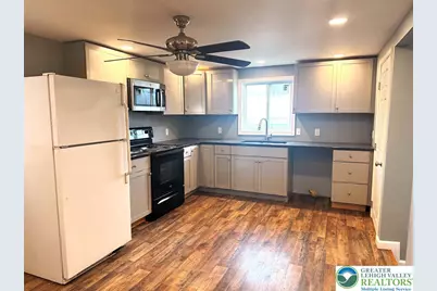 682 Washington Boulevard, Washington Twp, PA 18013 - Photo 9