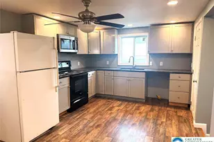 682 Washington Blvd, Washington Twp, PA 18013 - Photo 9