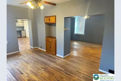 682 Washington Boulevard, Washington Twp, PA 18013 - Photo 13