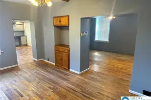 682 Washington Blvd, Washington Twp, PA 18013 - Photo 13