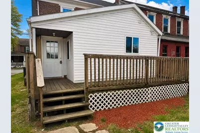 682 Washington Boulevard, Washington Twp, PA 18013 - Photo 5