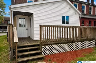 682 Washington Blvd, Washington Twp, PA 18013 - Photo 5