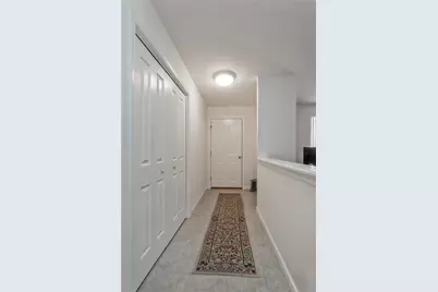 235 Country Acres Drive, Towamensing Twp, PA 18058 - Photo 39