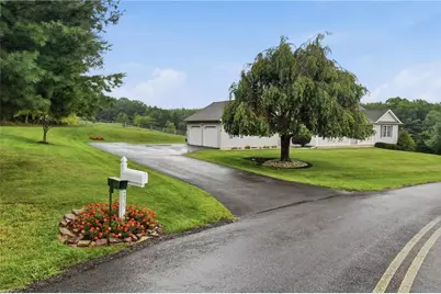 235 Country Acres Drive, Towamensing Twp, PA 18058 - Photo 11