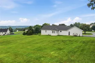 235 Country Acres Dr, Towamensing Twp, PA 18058 - Photo 23