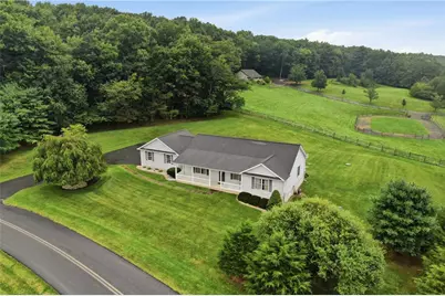 235 Country Acres Drive, Towamensing Twp, PA 18058 - Photo 7