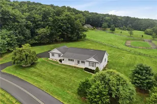 235 Country Acres Dr, Towamensing Twp, PA 18058 - Photo 7