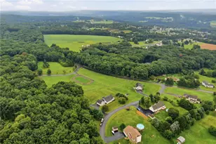 235 Country Acres Dr, Towamensing Twp, PA 18058 - Photo 31