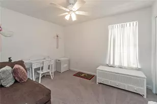 235 Country Acres Dr, Towamensing Twp, PA 18058 - Photo 53