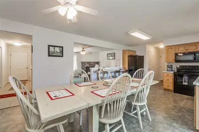 235 Country Acres Drive, Towamensing Twp, PA 18058 - Photo 45