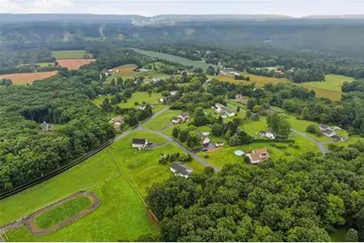 235 Country Acres Drive, Towamensing Twp, PA 18058 - Photo 77
