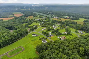 235 Country Acres Dr, Towamensing Twp, PA 18058 - Photo 77